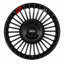 FORGED WHEELS RIMS FOR VOLKSWAGEN ID.UNYX 09 2026+ Forza Performance custom fit buy Rotiform GRZ RC202 style design wheels
