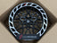 FORGED WHEELS RIMS FOR VOLKSWAGEN ID.UNYX 09 2026+ Forza Performance custom fit buy Vissol style design wheels