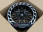 FORGED WHEELS RIMS FOR VOLKSWAGEN ID.UNYX 09 2026+ Forza Performance custom fit buy Vissol style design wheels