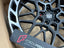 FORGED WHEELS RIMS FOR VOLKSWAGEN ID.UNYX 09 2026+ Forza Performance custom fit buy Vissol style design wheels