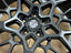 FORGED WHEELS RIMS FOR VOLKSWAGEN ID.UNYX 09 2026+ Forza Performance custom fit buy Vissol style design wheels