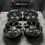 FORGED WHEELS RIMS FOR VOLKSWAGEN ID.UNYX 09 2026+ Forza Performance custom fit buy VORSTEINER VC-322 style design wheels