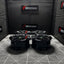 FORGED WHEELS RIMS FOR VOLKSWAGEN ID.UNYX 09 2026+ Forza Performance custom fit buy VORSTEINER VC-322 style design wheels