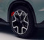 FORGED WHEELS RIMS FOR VOLKSWAGEN ID.UNYX 09 2026+ Forza Performance custom fit buy OEM Volkswagen ID.UNYX style design wheels