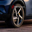 FORGED WHEELS RIMS for XIAOMI UY7