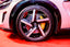 FORGED WHEELS RIMS FOR VOLKSWAGEN ID.UNYX 09 2026+ Forza Performance custom fit buy OEM Xiaomi YU7 style design wheels