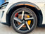FORGED WHEELS RIMS FOR XIAOMI YU7 GT 2026+ Forza Performance custom fit buy OEM Xiaomi YU7 style design wheels