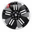 FORGED WHEELS RIMS FOR XIAOMI YU7 GT 2026+ Forza Performance custom fit buy OEM Changan Deepal S05 style design wheels
