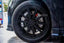 FORGED WHEELS RIMS for XPENG X9