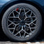 22 INCH FORGED WHEELS RIMS for ZEEKR 001 2026