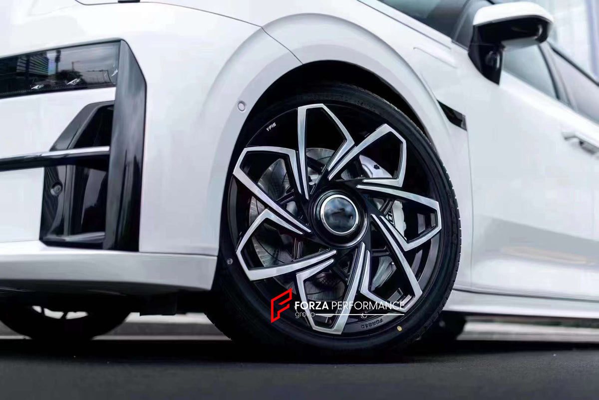 forged-wheels-rims-for-zeekr-