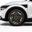 FORGED WHEELS RIMS for ZEEKR 7X 2025+