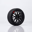 FORGED WHEELS RIMS for ZEEKR 8X 2026+ FORZA PERFORMANCE custom fit