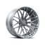 FORGED WHEELS RIMS MONOBLOCK FOR ANY CAR 305FORGED LARGO