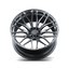 FORGED WHEELS RIMS MONOBLOCK FOR ANY CAR 305FORGED LARGO