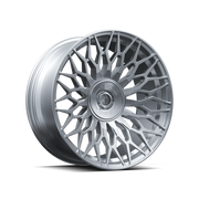 FORGED WHEELS RIMS MONOBLOCK FOR ANY CAR 305FORGED RADICAL