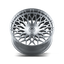 FORGED WHEELS RIMS MONOBLOCK FOR ANY CAR 305FORGED RADICAL