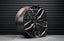 FORGED WHEELS RIMS MONOBLOCK LW-1 for ANY CAR