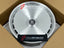 22 INCH FORGED WHEELS RIMS for ROLLS ROYCE CULLINAN BLACK BADGE 2026 custom fit buy Novitec x Vossen SP3 style design wheels