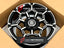 22 INCH FORGED WHEELS RIMS for ROLLS ROYCE GHOST BLACK BADGE 2026 custom fit buy Forza Performance OEM Rolls Royce Black Badge style design wheels