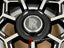 22 INCH FORGED WHEELS RIMS for ROLLS ROYCE GHOST BLACK BADGE 2026 custom fit buy Forza Performance OEM Rolls Royce Black Badge style design wheels