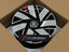 20 INCH FORGED WHEELS RIMS for ROLLS ROYCE GHOST BLACK BADGE 2026 Forza Performance custom fit buy OEM ROLLS ROYCE style design wheels