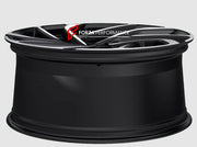 FORGED WHEELS RIMS Monoblock FOR ANY CAR RNG02