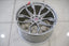 FORZA PERFORMANCE 20 INCH FORGED WHEELS RIMS for MERCEDES-BENZ AMG GT63 SEDAN X290 2021+ custom fit P2 P201