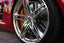 FORZA PERFORMANCE 19 20 INCH FORGED WHEELS RIMS for MCLAREN ARTURA custom fit P2 P207