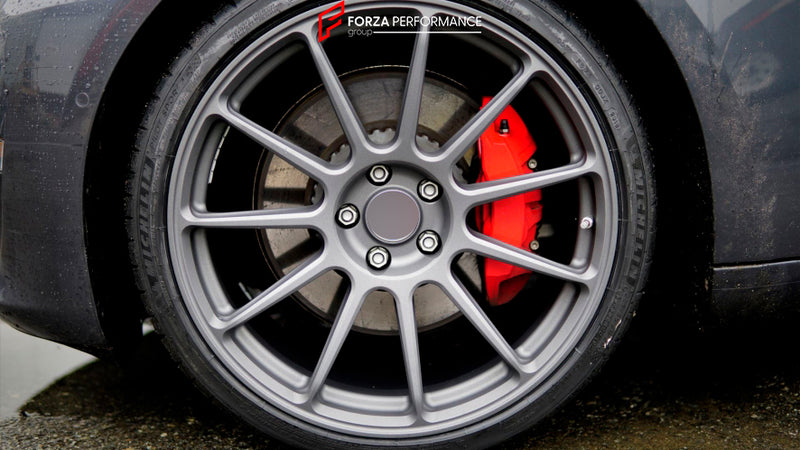 20 21 INCH FORGED WHEELS RIMS for PORSCHE 911 992 GT3 2021