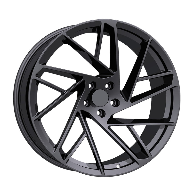 FORGED WHEELS UF 131 for ALL MODELS