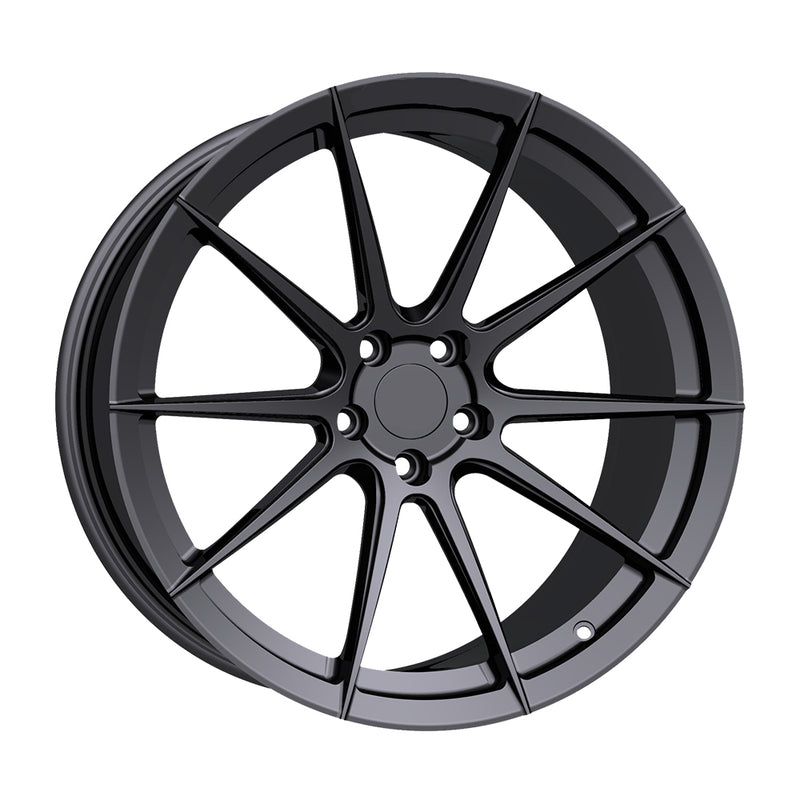 FORGED WHEELS UF 135 for ALL MODELS