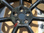 23 INCH FORGED WHEELS RIMS for LAMBORGHINI URUS PERFORMANTE