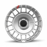 FORGED WHEELS WITH AERODISC for PORSCHE 911 GT2 GT3 991 992 custom fit buy ANRKY AN10 AEROSPORT CENTERLOCK