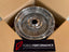 We manufacture premium quality forged wire wheels rims for CADILLAC ESCALADE CT4 CT6 XT6 CT5 XT4 XT5 CTS in any design, size, color. Central Part: Stainless Steel Spokes: 20 inch - 100 Spokes 22 inch - 140 Spokes 24 inch - 180 Spokes 26 inch - 200 Spokes Forged wire wheels can be produced in any wheel specs by your inquiries and we can provide our specs