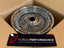 We manufacture premium quality forged wire wheels rims for CADILLAC ESCALADE CT4 CT6 XT6 CT5 XT4 XT5 CTS in any design, size, color. Central Part: Stainless Steel Spokes: 20 inch - 100 Spokes 22 inch - 140 Spokes 24 inch - 180 Spokes 26 inch - 200 Spokes Forged wire wheels can be produced in any wheel specs by your inquiries and we can provide our specs