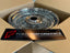 We manufacture premium quality forged wire wheels rims for CADILLAC ESCALADE CT4 CT6 XT6 CT5 XT4 XT5 CTS in any design, size, color. Central Part: Stainless Steel Spokes: 20 inch - 100 Spokes 22 inch - 140 Spokes 24 inch - 180 Spokes 26 inch - 200 Spokes Forged wire wheels can be produced in any wheel specs by your inquiries and we can provide our specs
