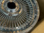 We manufacture premium quality forged wire wheels rims for CADILLAC ESCALADE CT4 CT6 XT6 CT5 XT4 XT5 CTS in any design, size, color. Central Part: Stainless Steel Spokes: 20 inch - 100 Spokes 22 inch - 140 Spokes 24 inch - 180 Spokes 26 inch - 200 Spokes Forged wire wheels can be produced in any wheel specs by your inquiries and we can provide our specs