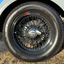forged-wire-wheels-rims-for-morgan-plus-four-2020-oem-design (4)