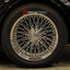 forged-wire-wheels-rims-for-morgan-plus-four-2020-oem-design (4)