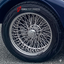 forged-wire-wheels-rims-for-morgan-roadster-2004-2019-1