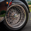 forged-wire-wheels-rims-for-morgan-roadster-2004-2019-1