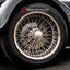 forged-wire-wheels-rims-for-morgan-roadster-2004-2019-1