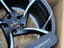 FORZA 19 20 INCH FORGED WHEELS RIMS fit for MCLAREN 720S 2017 custom fit OEM MCLAREN ELVA WHEELS