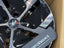 FORZA 19 INCH FORGED WHEELS RIMS for MG IM6 PERFORMANCE 2025 custom fit OEM LUCID WHEELS