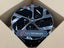 FORZA 19 INCH FORGED WHEELS RIMS for MG IM6 PERFORMANCE 2025 custom fit OEM LUCID WHEELS