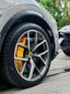 FORZA BIG BRAKE KIT FOR LOTUS ELETRE