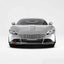 FORZA CARBON AERO KIT for FERRARI ROMA
Set includes:
Front Lip
Side Skirts
Rear Diffuser
Rear Spoiler
Material: Dry Carbon