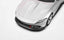 FORZA CARBON AERO KIT for FERRARI ROMA
Set includes:
Front Lip
Side Skirts
Rear Diffuser
Rear Spoiler
Material: Dry Carbon