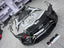 CARBON BODY KIT for LAMBORGHINI URUS S PERFORMANTE
Set includes:
Front Bumper
Hood
Side Fenders
Side Skirts
Roof Spoiler
Rear Spoiler
Rear Bumper
Exhaust Tips
Exhaust System
Material: Carbon Fiber
Note: Professional installation is required.
